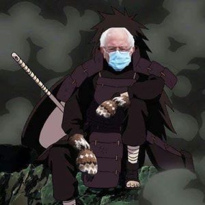 Meet your Posher, Tomas